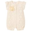 ZOYA SHORTY BABYGROW