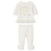 PRINCESS SET IVORY SEL 78878
