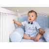 HARRY summer set 3 SES 90382 sofijapl.jpg 2