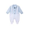 HARRY babygrow underwear BGL 90368 sofijapl