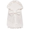 BN 84450I SCARLETT baby nest becik