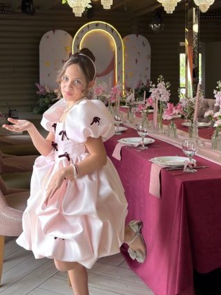 😍Ďakujeme za dokonalé fotky😍 🎀Šatky si viete u nás stále zakúpiť v 2 farbách