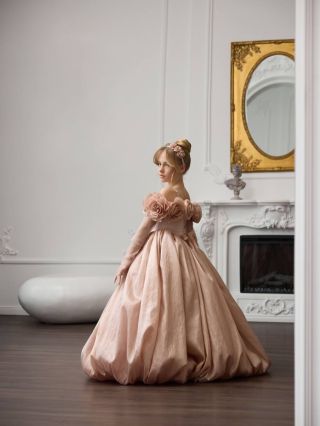 😍Rozprávková NOVINKA - šatky BRIANA😍 Tieto výnimočné šaty sú ideálnou voľbou na svadby, oslavy, plesy, fotenie alebo iné...