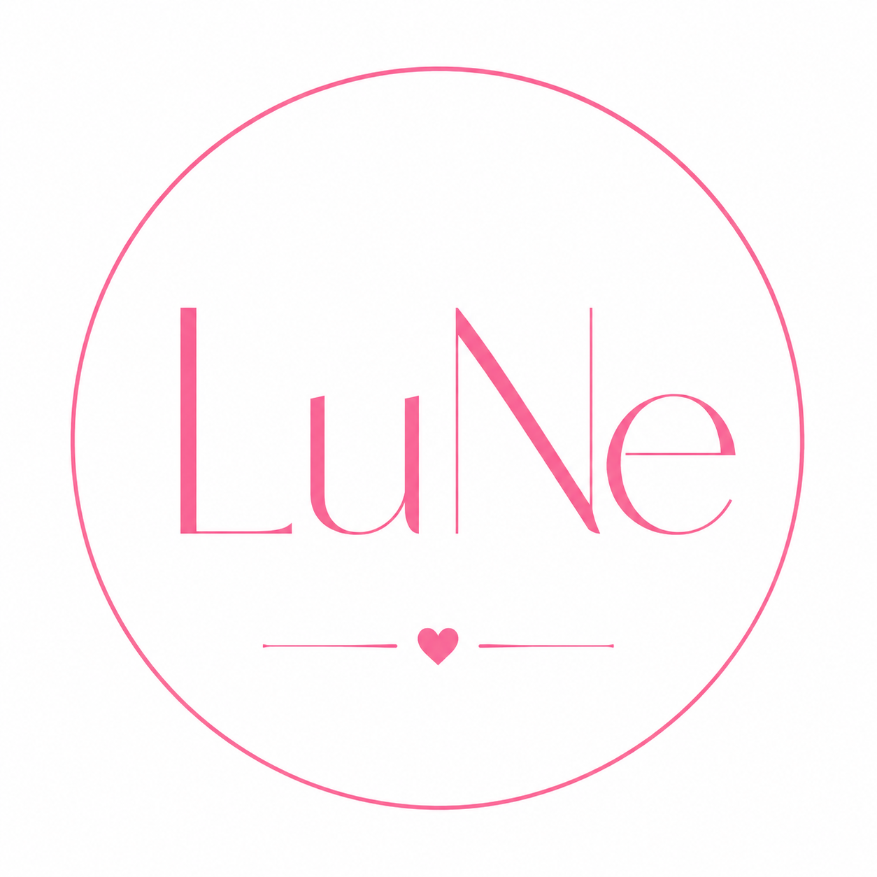 LuNe