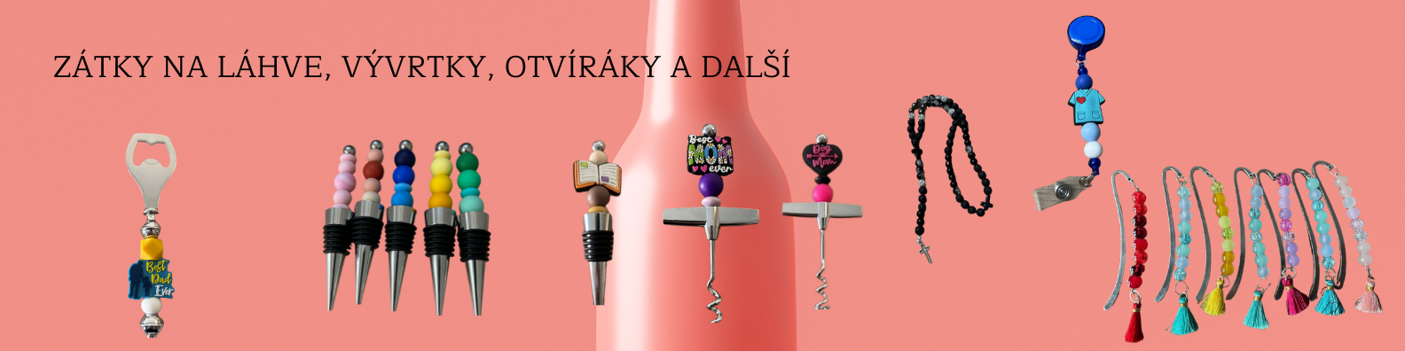 ostatní