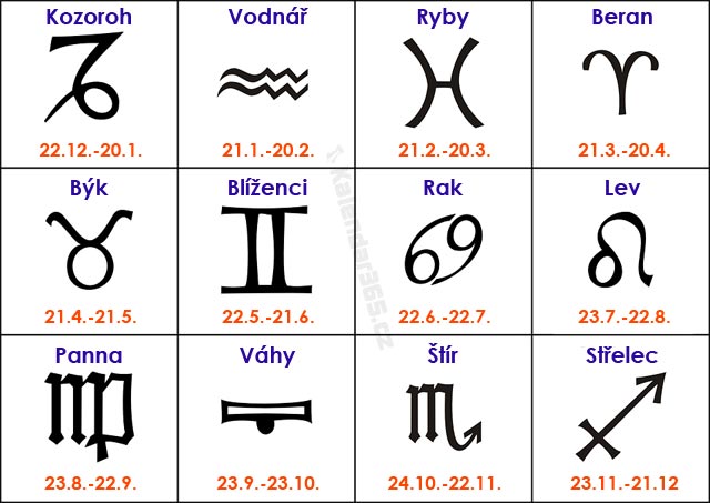 zverokruh2