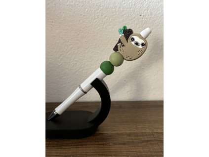 Lenochod