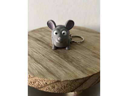 Myš