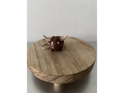 Kráva