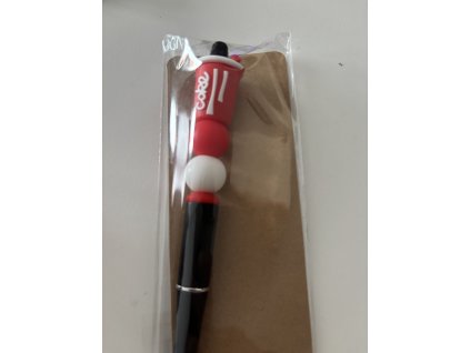 Propiska Coke