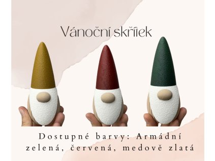 Neutrální post na Facebook sleva výprodej maloobchod (4)