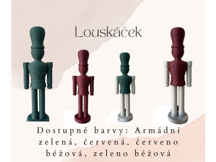 Neutrální post na Facebook sleva výprodej maloobchod (3)