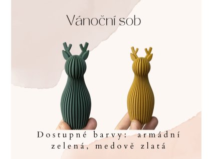 Neutrální post na Facebook sleva výprodej maloobchod (7)