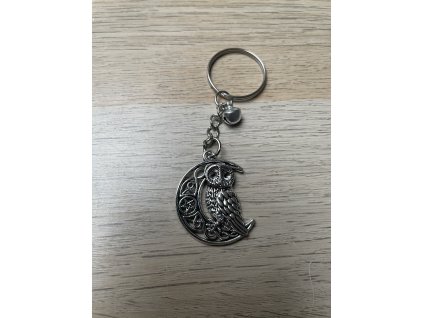 63B46CD1 9762 4A2E BD47 FFE2A0B07904