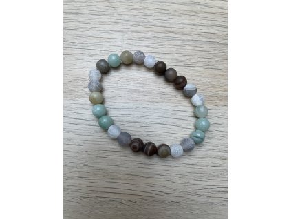 8182784B 2BE0 4BB0 87D5 27710A7F3C75