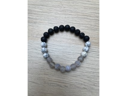 A94C0AD5 16A7 4D19 B1B1 67A04BF7F4AD