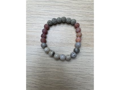 95565044 21E6 4B03 94F4 68B6CA2A64C6