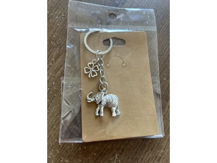 473DF882 AB73 493E A4EF 54D9E20975A0