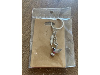 B6AB8A9A D4E9 490C 818D CA9C38F9D140