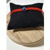 evil eye