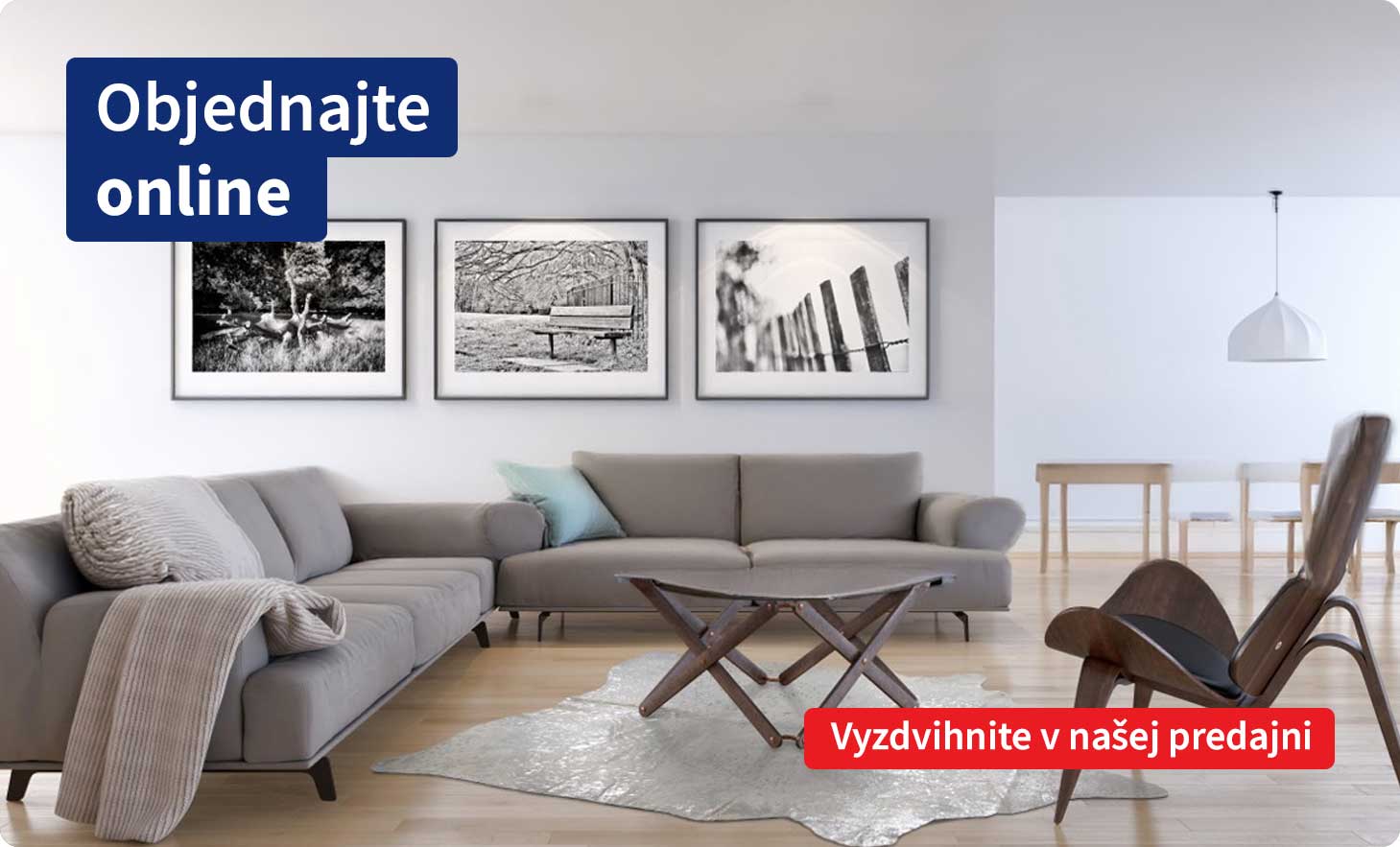 výdajné miesto eshopu
