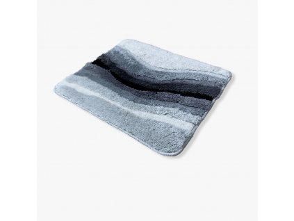 10467 kupelnova predlozka k wc stvorec siva