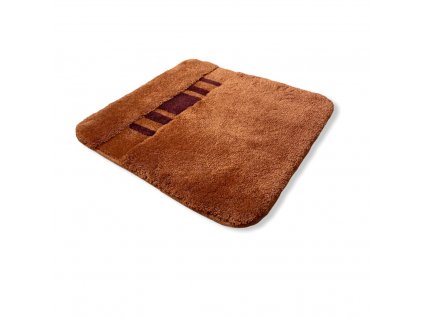 10470 kupelnova predlozka k wc stvorec terra