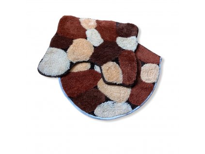 10500 kupelnova predlozka k wc vykroj kamene wc dekel