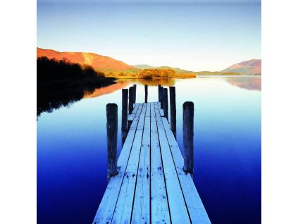 BI 43621 17 14x14MDF Mini Ansicht