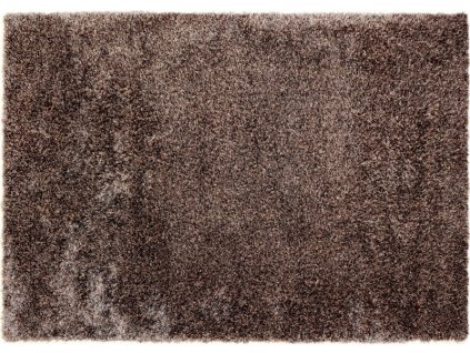 11343 koberec emotion taupe medena 70x140