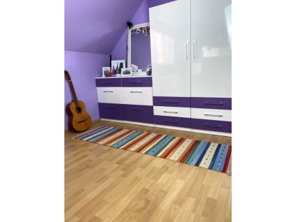 12063 tkany koberec larya jahnu 60x200 2