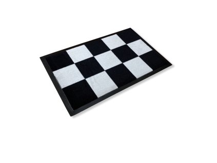 12282 rohoze samson block 50x75cm
