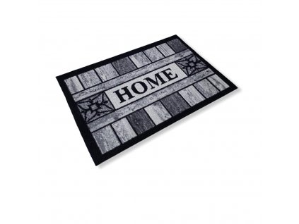 12336 rohoze door home 39x58 cm siva