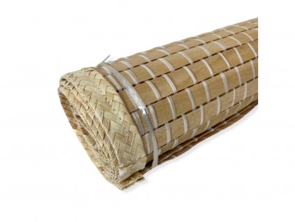 12570 rohoz za postel 70 x 300 cm svelte buk prirodna
