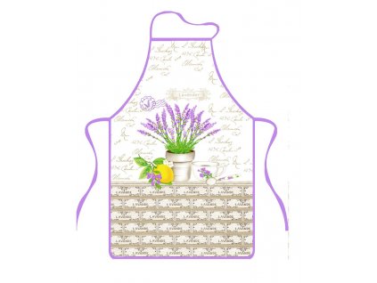 14148 kuchynska zastera levandula 9118