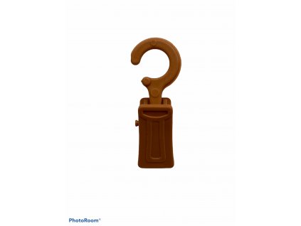 14298 stipec plastovy pohyblivy ceresna