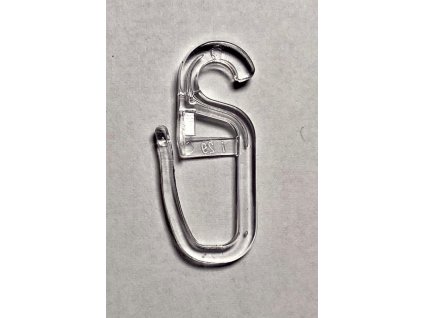 14310 hacik ku kruzku cira