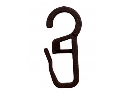 14316 hacik ku kruzku hneda