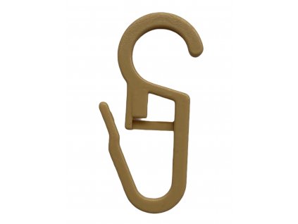 14319 hacik ku kruzku bezova