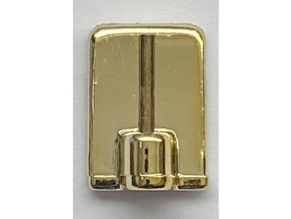 14361 samolepiaci hacik k vitrazkam 4 ks zlata