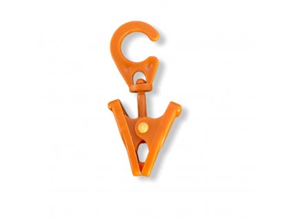 14982 stipec plastovy otocny ceresna