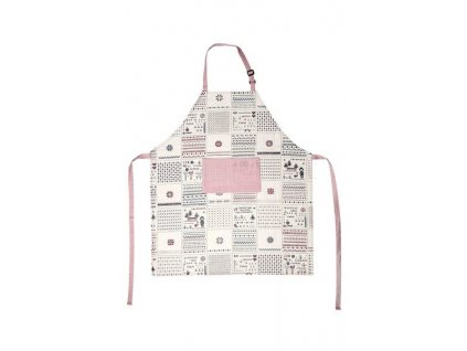 15060 kuchynska zastera terni 1438 ruzova