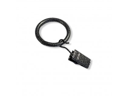 15147 kruzky so stipcom chrom tepana