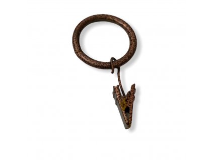 15156 kruzky so stipcom med tepana