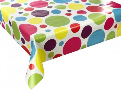 eng pl Tablecloth in rolls FLORISTA 06021 00 6581 1