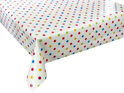 eng pl Tablecloth in rolls FLORISTA 06062 00 3811 1