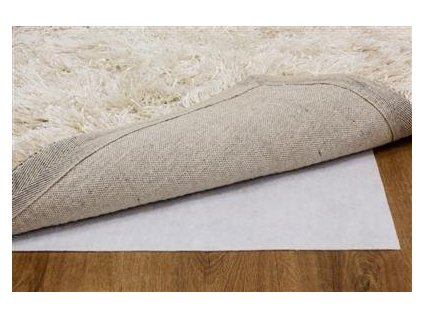 podlozka pod kusove koberce stotex 2mm