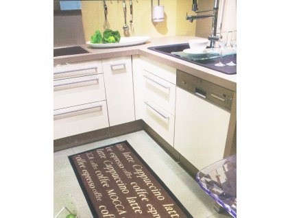 mocca 67x180