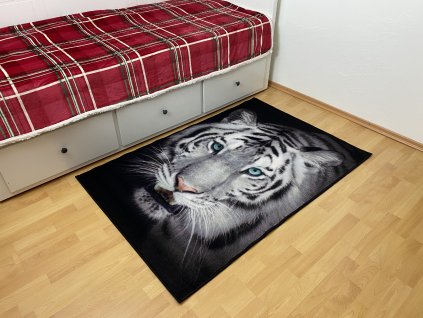 koberec digital tiger (1)