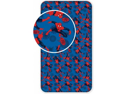 26567318b735e478095251158590be48 mm2000x2000
